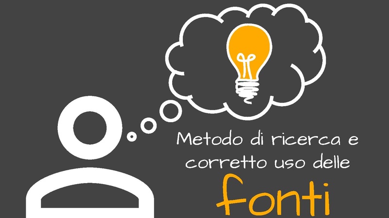 File:Approccio wiki nella scuola.pdf