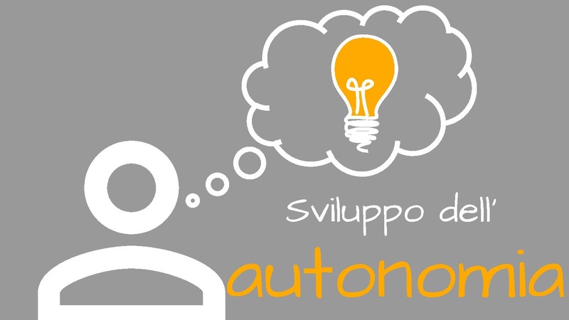 File:Approccio wiki nella scuola.pdf