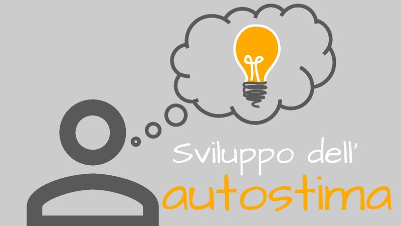 File:Approccio wiki nella scuola.pdf