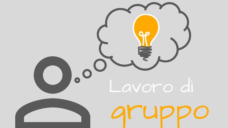 File:Approccio wiki nella scuola.pdf