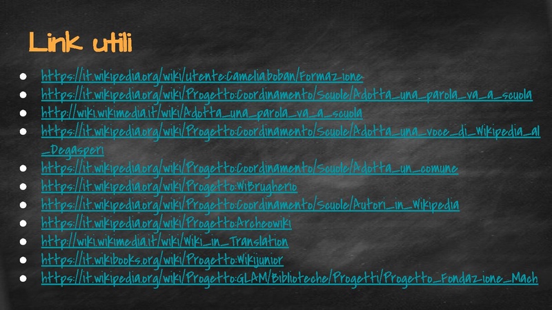 File:Approccio wiki nella scuola.pdf