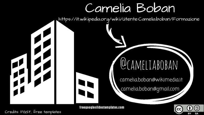 File:Approccio wiki nella scuola.pdf