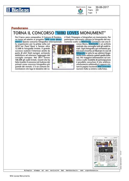 File:170630 Il Biellese-001.jpg