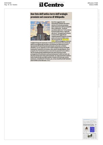 File:200103 Il Centro page-0001.jpg