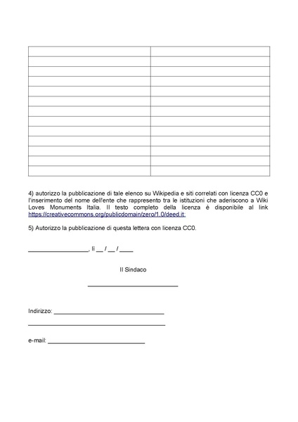 File:Fac simile autorizzazione WLM comuni (2024).pdf