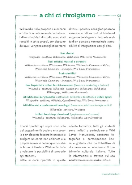 File:Offerta formativa scuole secondarie di secondo grado 2017.pdf