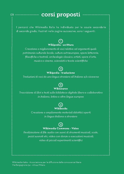 File:Offerta formativa scuole secondarie di secondo grado 2017.pdf