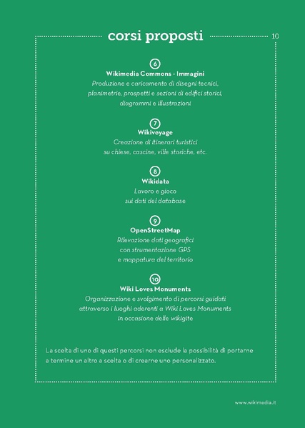 File:Offerta formativa scuole secondarie di secondo grado 2017.pdf