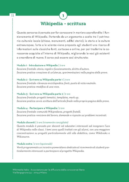 File:Offerta formativa scuole secondarie di secondo grado 2017.pdf