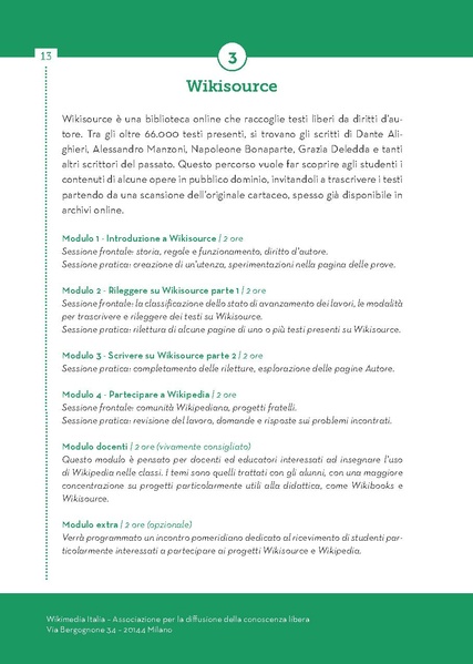 File:Offerta formativa scuole secondarie di secondo grado 2017.pdf