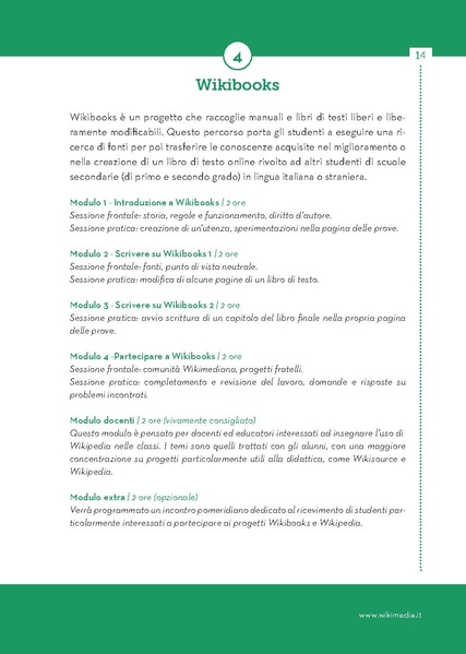 File:Offerta formativa scuole secondarie di secondo grado 2017.pdf