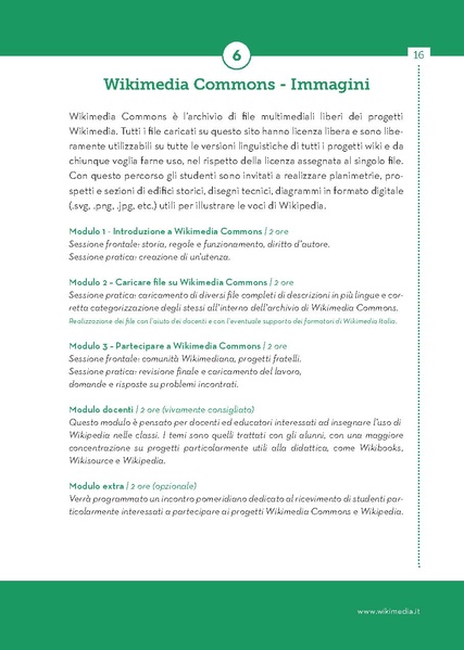 File:Offerta formativa scuole secondarie di secondo grado 2017.pdf