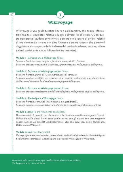 File:Offerta formativa scuole secondarie di secondo grado 2017.pdf