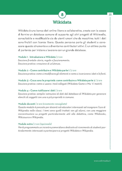 File:Offerta formativa scuole secondarie di secondo grado 2017.pdf