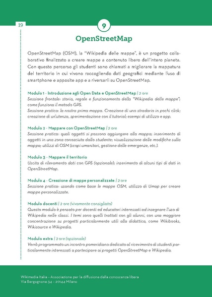 File:Offerta formativa scuole secondarie di secondo grado 2017.pdf