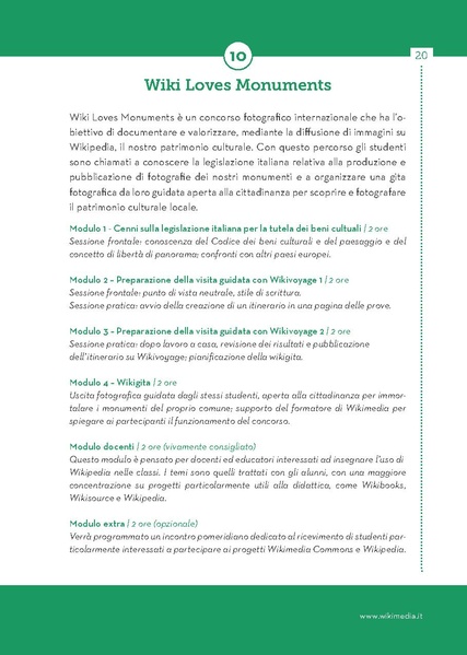 File:Offerta formativa scuole secondarie di secondo grado 2017.pdf