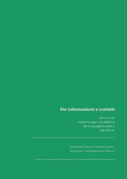 File:Offerta formativa scuole secondarie di secondo grado 2017.pdf