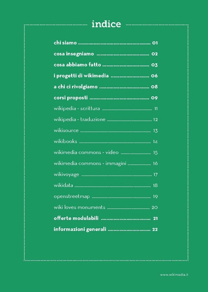 File:Offerta formativa scuole secondarie di secondo grado 2017.pdf