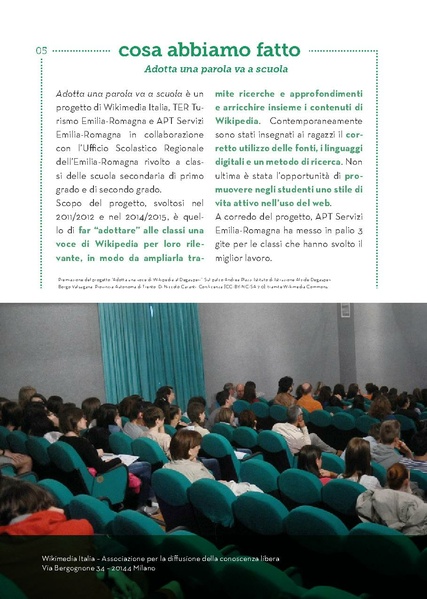 File:Offerta formativa scuole secondarie di secondo grado 2017.pdf