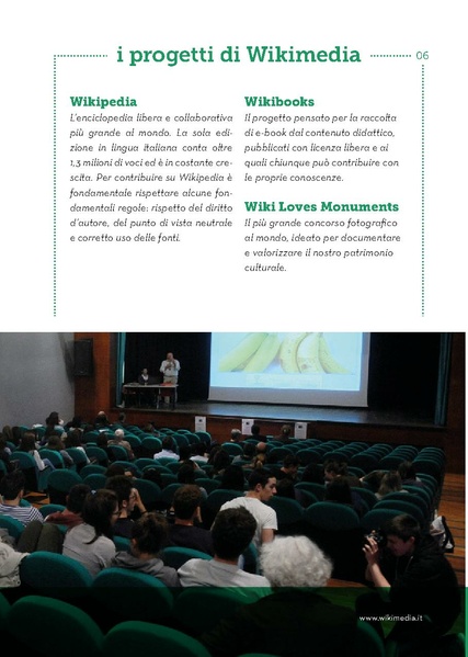 File:Offerta formativa scuole secondarie di secondo grado 2017.pdf