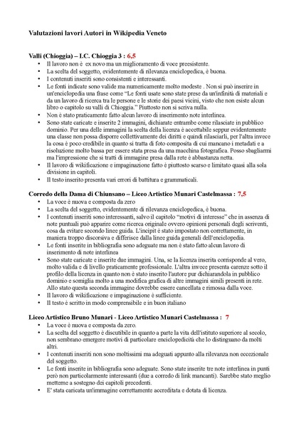 File:Wikipedia Veneto valutazioni.pdf