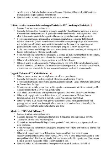 File:Wikipedia Veneto valutazioni.pdf