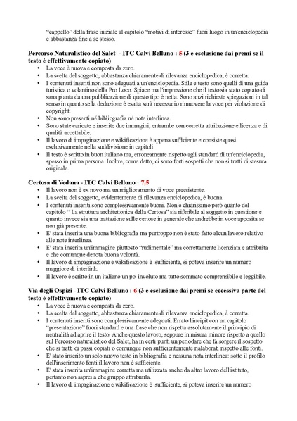 File:Wikipedia Veneto valutazioni.pdf