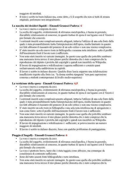 File:Wikipedia Veneto valutazioni.pdf