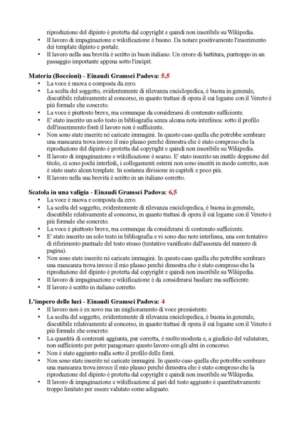 File:Wikipedia Veneto valutazioni.pdf