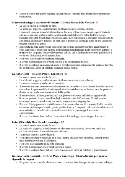 File:Wikipedia Veneto valutazioni.pdf