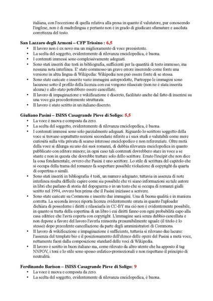 File:Wikipedia Veneto valutazioni.pdf