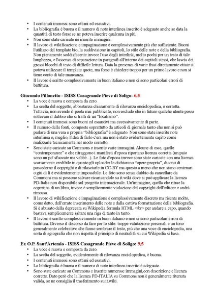 File:Wikipedia Veneto valutazioni.pdf