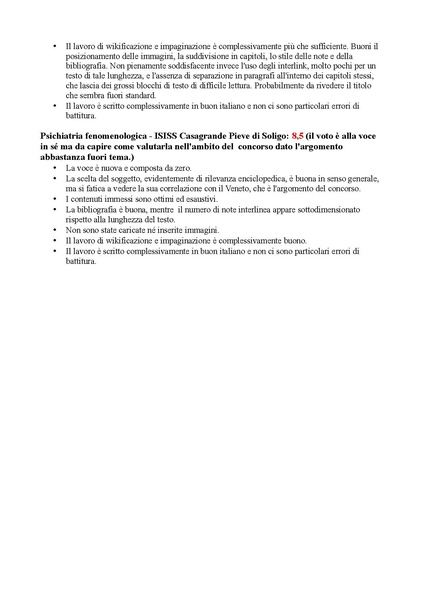 File:Wikipedia Veneto valutazioni.pdf