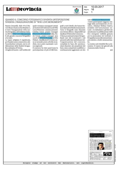 File:170310 La nuova provincia.pdf