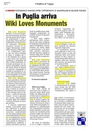 ← pagina precedente