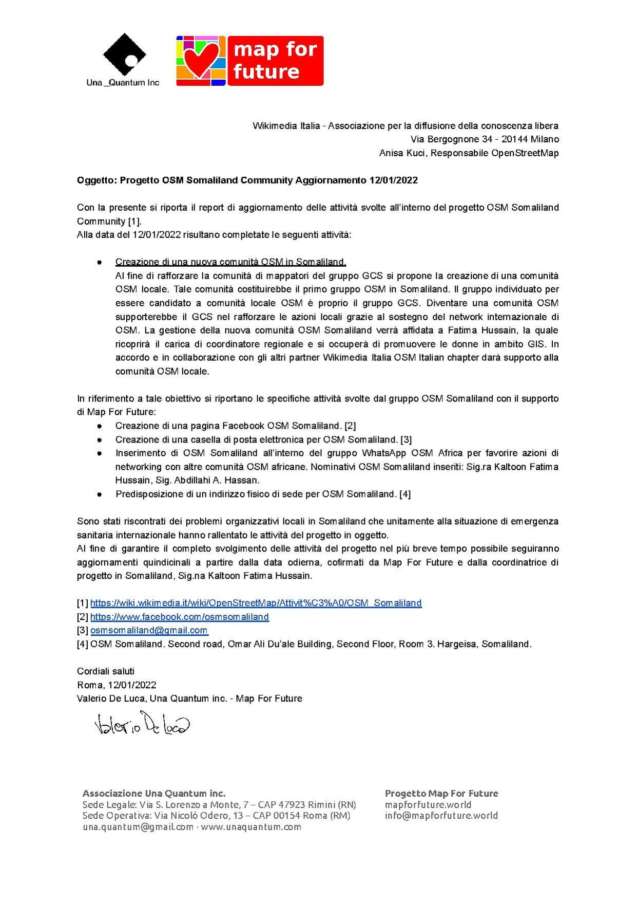 2022 01 14 Report Progetto OSM Somaliland.pdf