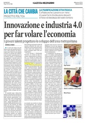 ← pagina precedente