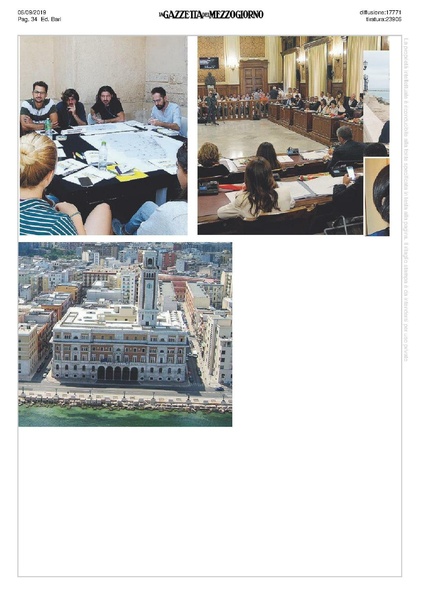 File:190906 Gazzetta Mezzogiorno.pdf