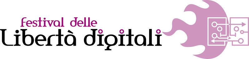 File:Festival liberta 2010.JPG