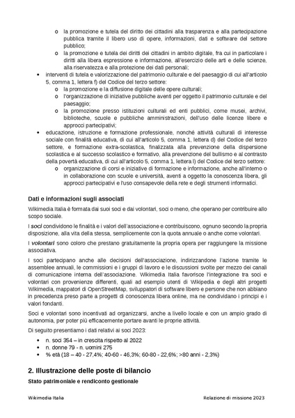 File:WMI Relazione di missione 2023.pdf