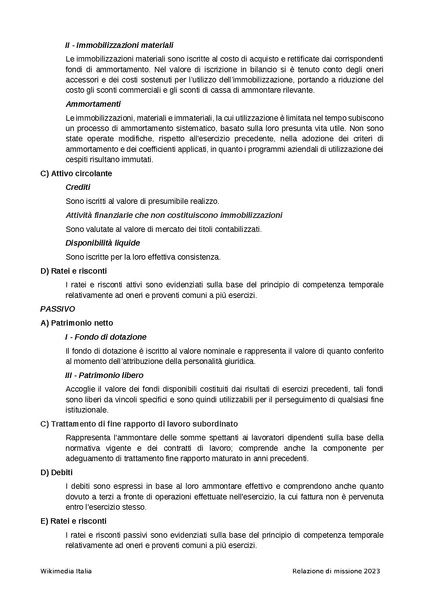 File:WMI Relazione di missione 2023.pdf