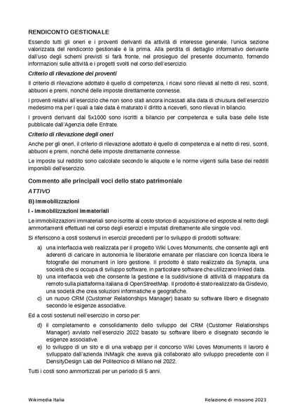 File:WMI Relazione di missione 2023.pdf