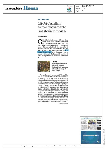 File:170705 Repubblica.pdf