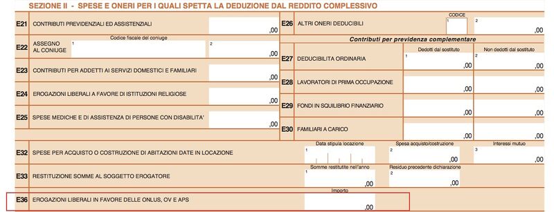 File:730 2019 modello 1903 deducibilità.jpg
