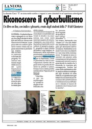 ← pagina precedente