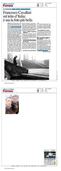 File:171112 Il Resto del Carlino.jpg