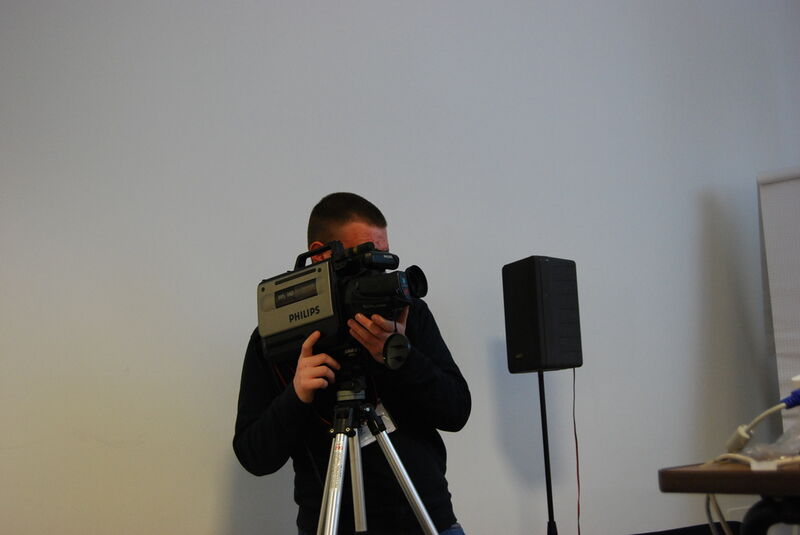 File:EdoM AssembleaWMI09 6084.jpg