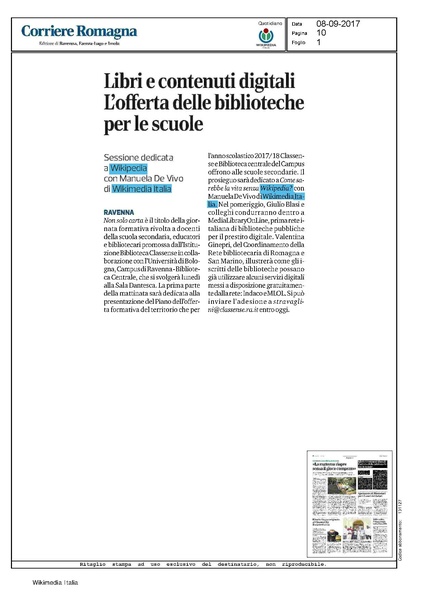 File:170908 Corriere Romagna.pdf