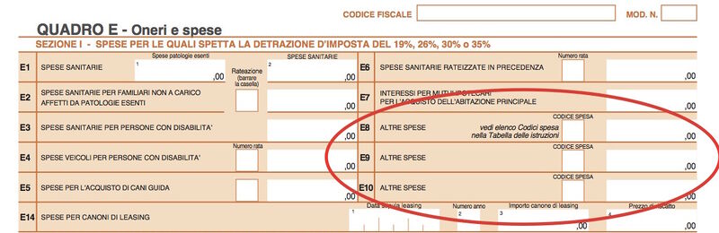 File:730 2019 modello 1903 detrazione.jpg