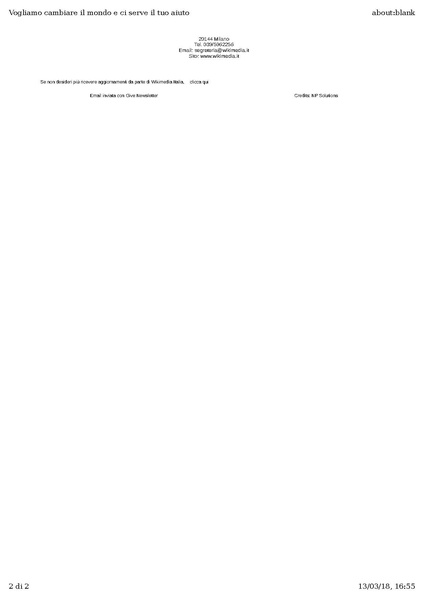 File:I° ROUND Mail campagna scuole 40-50-70 euro.pdf